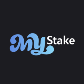My Stake